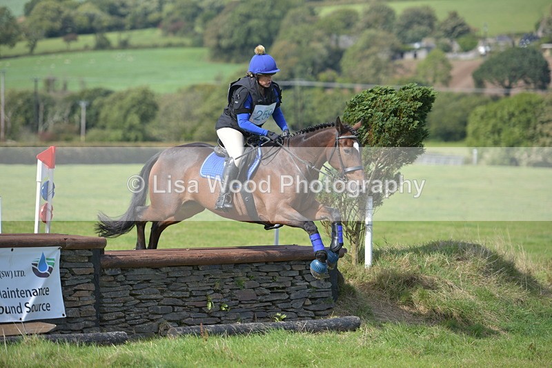 RAY_8943 - Class 2: Trekenning Open: Wall