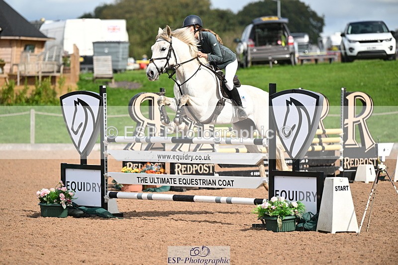 240912A-112024-00546 - Cls 2 Snr Newcomers