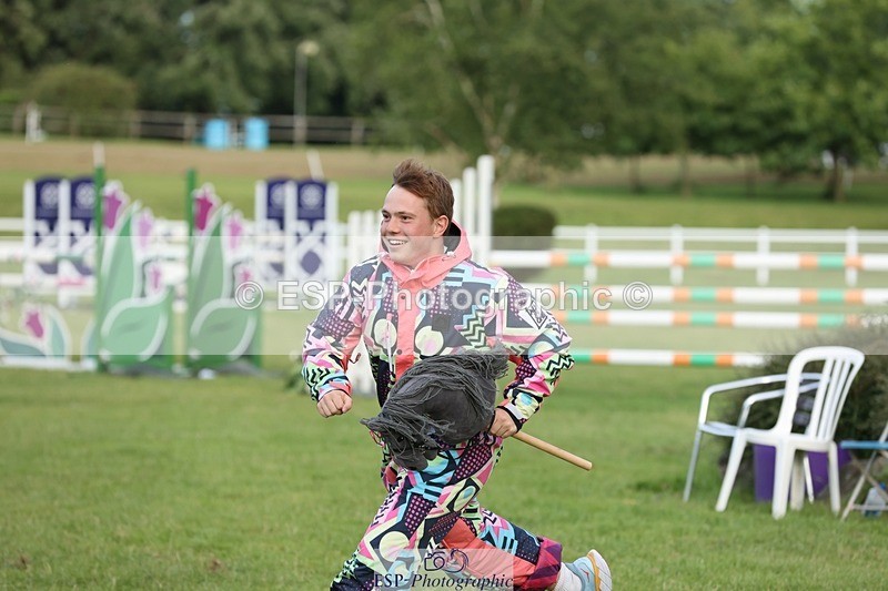 240711-195241-30478 - Cls 210 Jolly Jumps Run and Run