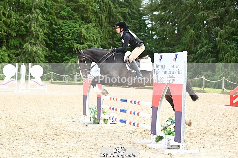 230826-151147-21316 - Round 2 14.50 - End