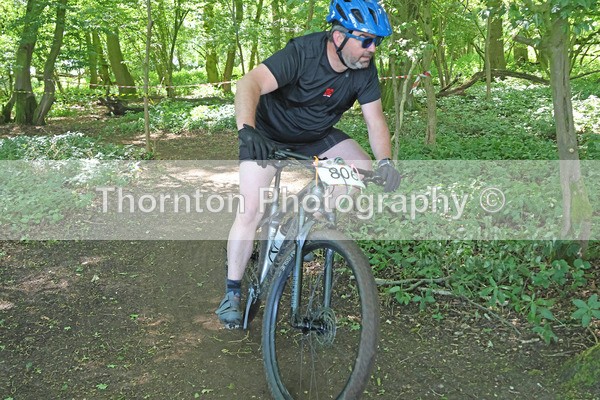 806 - MTB East Round 5 Gallows Green 25th May 2025 10:30 Female Adult Elite+Female U14/U16Juv/Youth Race