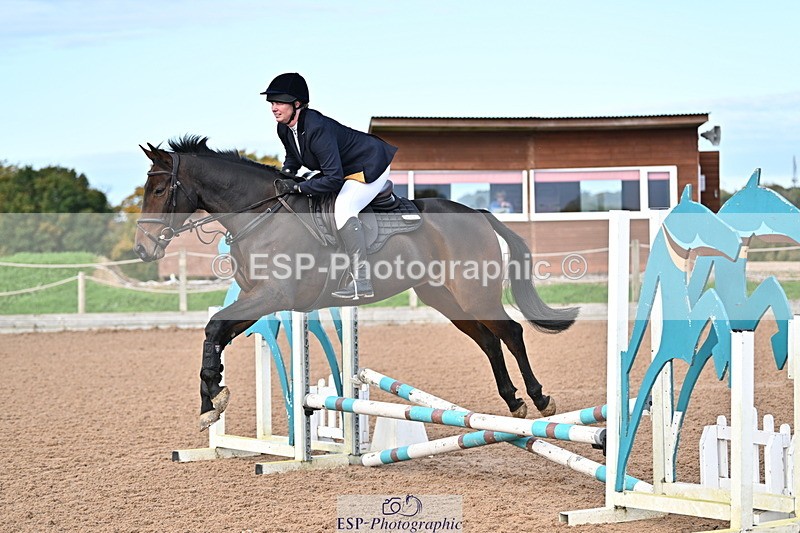 241012A-094755-00039 - 60cm