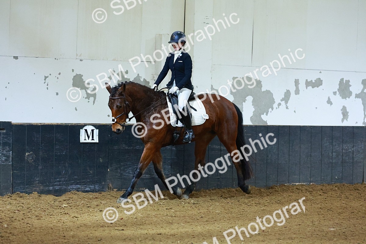 SBM_000446 - Prelim 2