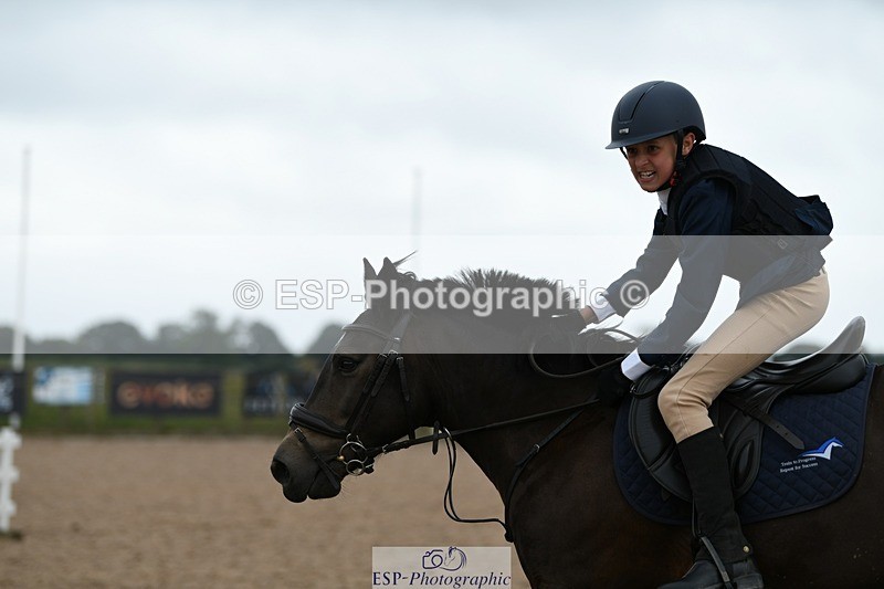 250807-143544-01635 - Jump Off and Presentations