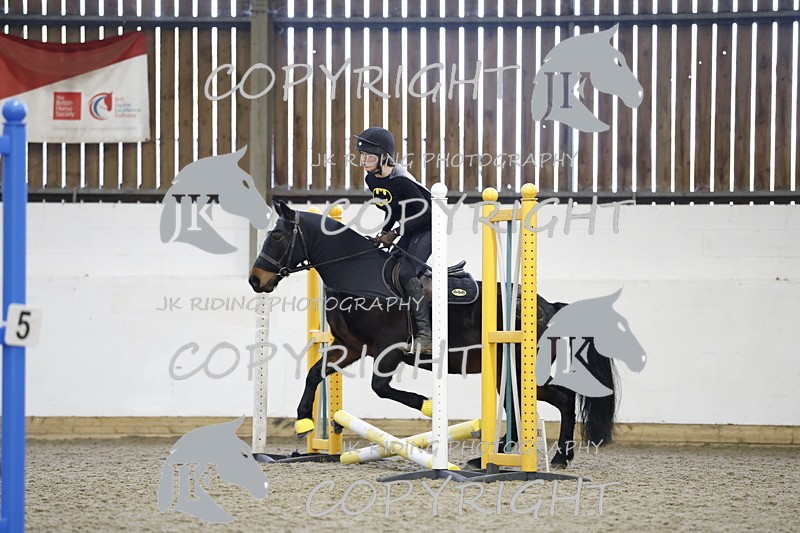 _T0A0998 - Mini Pairs