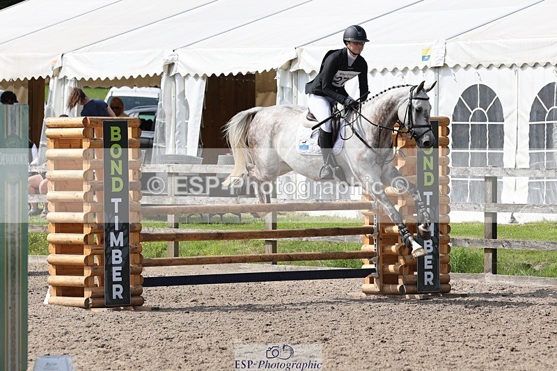 240803-153930-08996 - 272-Cosby_Green-MBF_PARTY_TIME