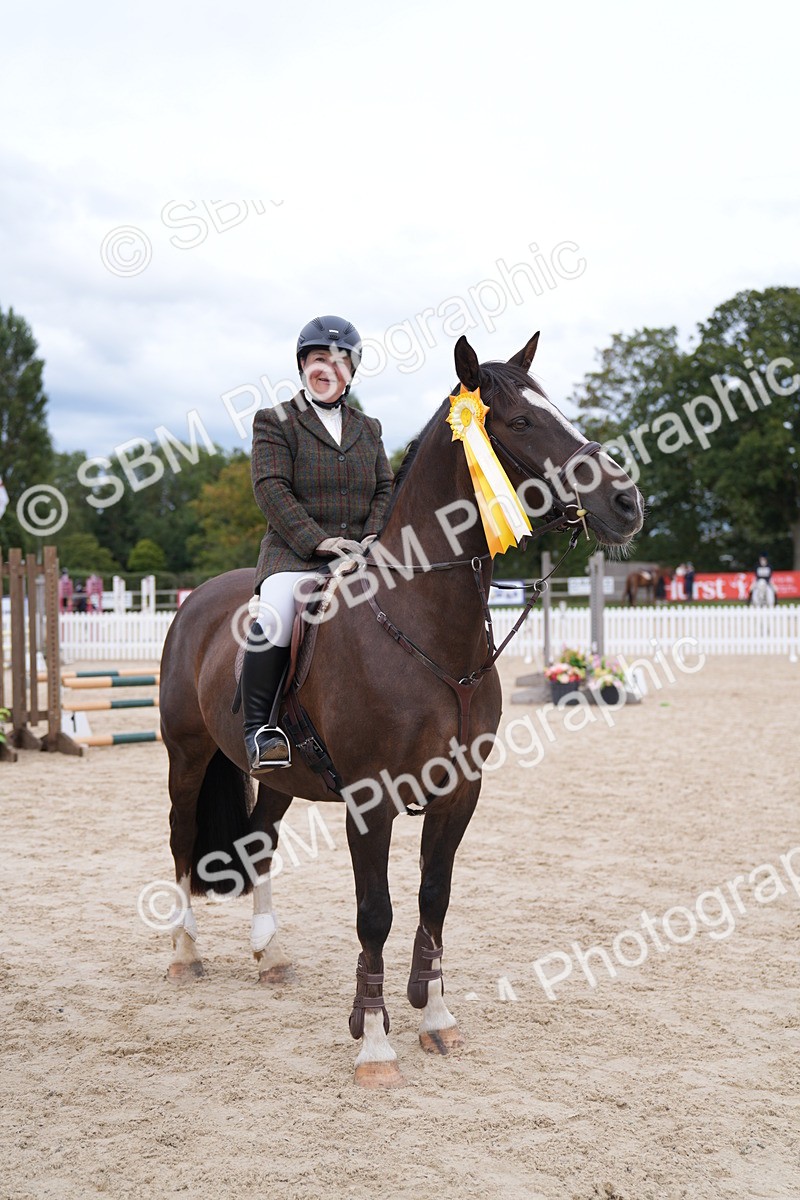 SBM_09337 - J36 Veteran 70cm Championship
