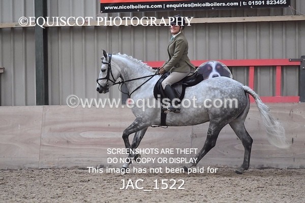 JAC_1522 - CHAMPIONSHIPS AND SUPREME