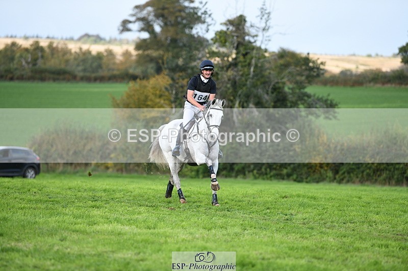 251024A-132130-11992 - B-164-Daniel.Sibley