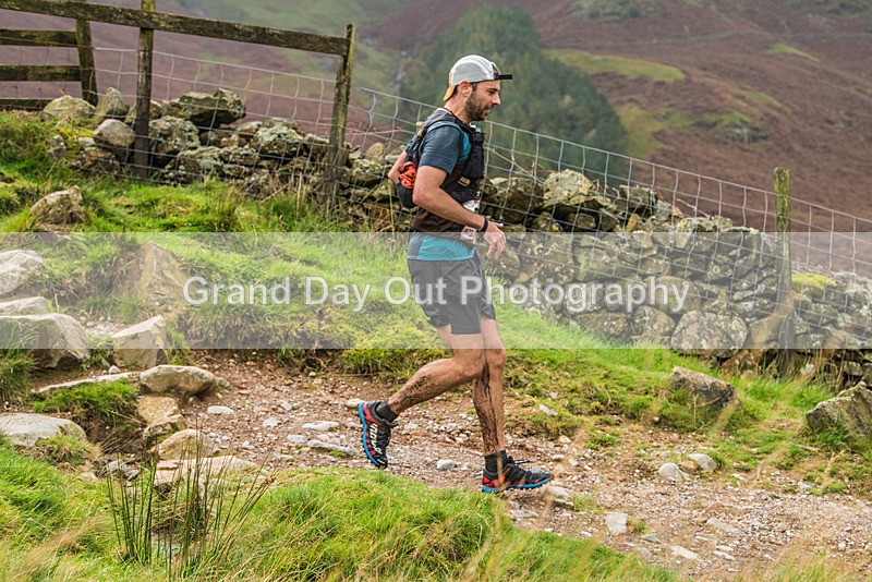 Langdale-1179 - Langdale Horseshoe Fell Race Saturday 7th October 2023