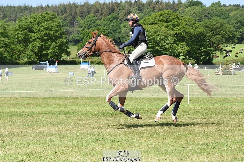 230527-112736-09324 - 308-NEFFECT_S-Kat_Raybould-XC