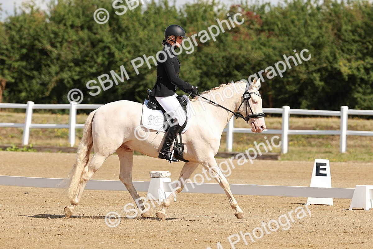 SBM_000307 - Class 2 - Prelim 6