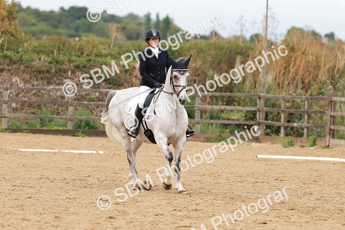 SBM_002045 - Elementary 1-2