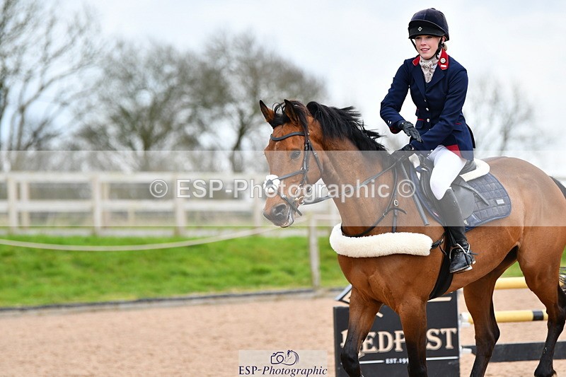 240309A-143215-01450 - Cls 23+24 Club and Schools 1m