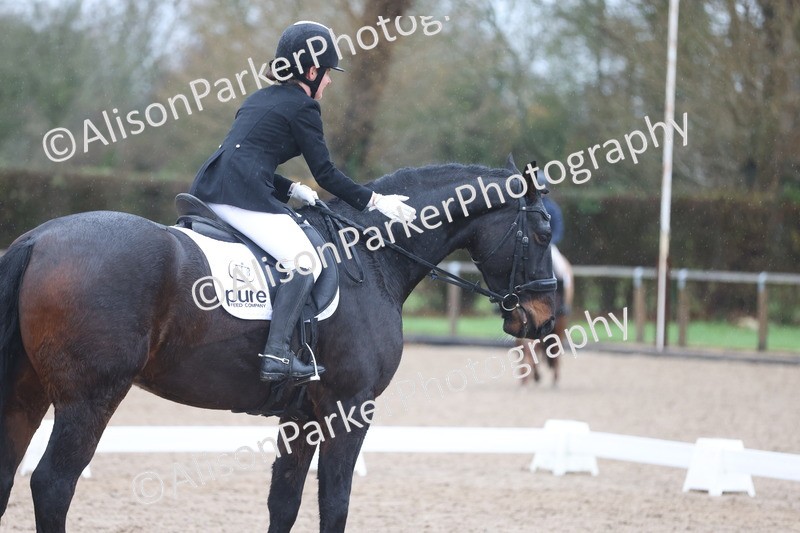 20251207-0773 - Class 4 - Novice 6