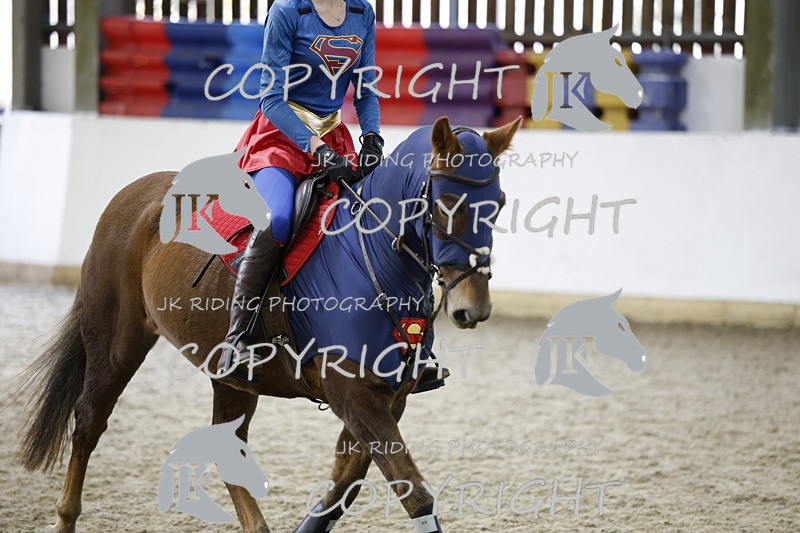 _T0A1016 - Mini Pairs