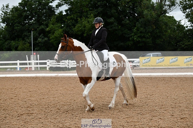 250705-163323-05577 - E1 Section BDE1 16.02 to  to 16.58