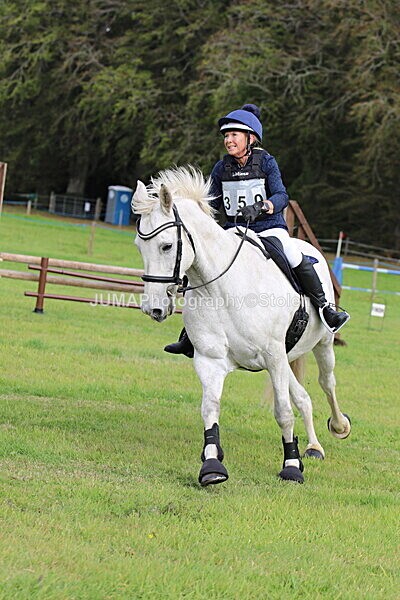 SIAL6483 - class 6 & 7