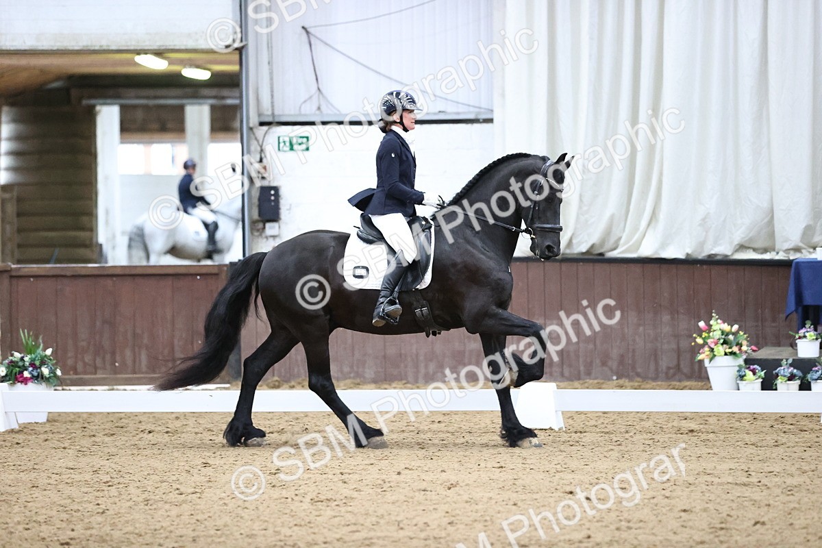 SBM_014060 - Class 8 - Elementary FSM 15.50-17.02