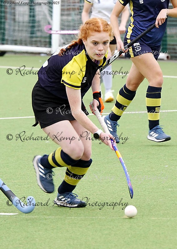 181025-6285w - UofH Sport 2025-2026