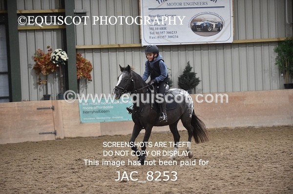 JAC_8253 - CLASS 6 INTERMEDIATE 70CM