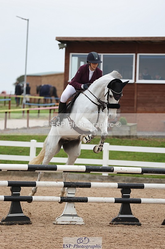 241101A-102311-01028 - FRI Cls 4 Snr 1.05m