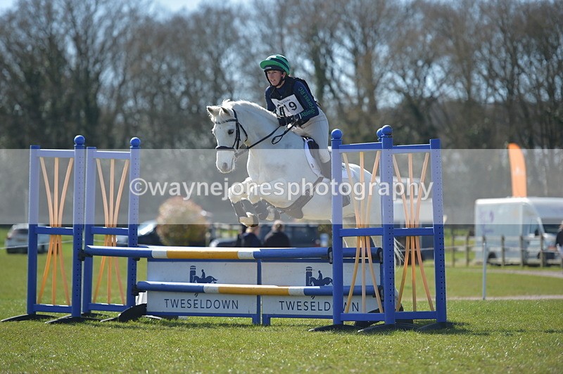 NGP_1296 - Time 11:37 to 12:31