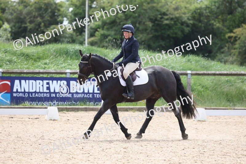 20250520-0598 - Class 4 - Novice 1