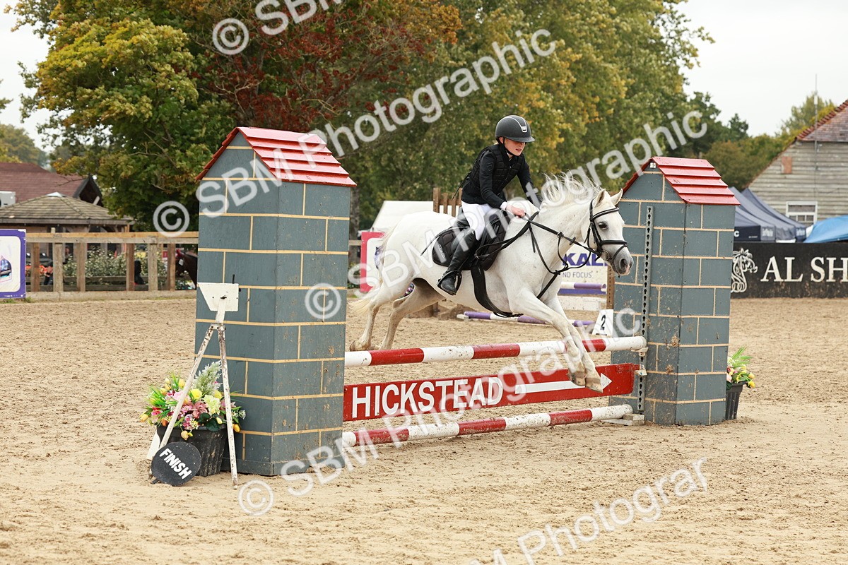 SBM_69187 - J13 - Junior Pony 60cm Championship