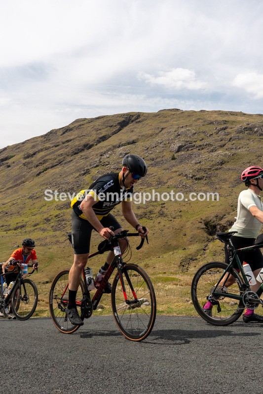 141219 - Wrynose 14.00-15.00