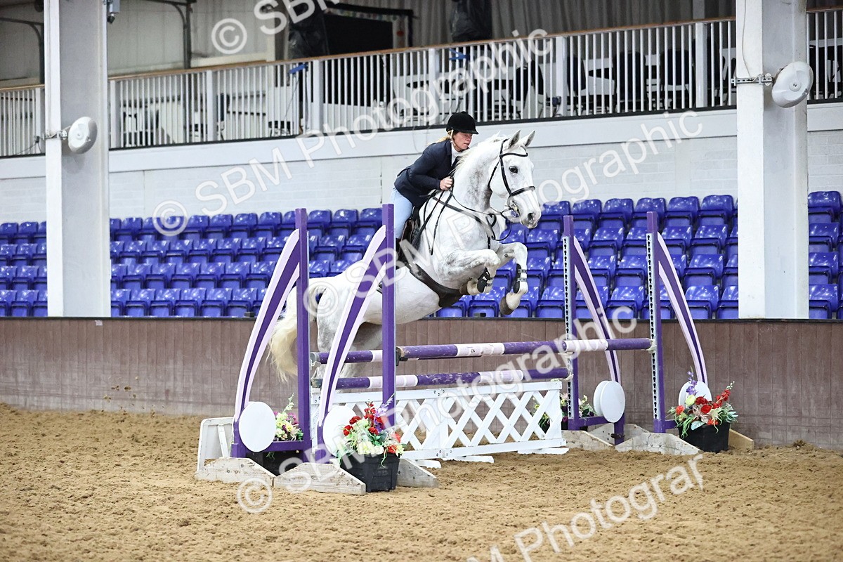 SBM_006933 - Class 18 - Senior Discovery 1.00m