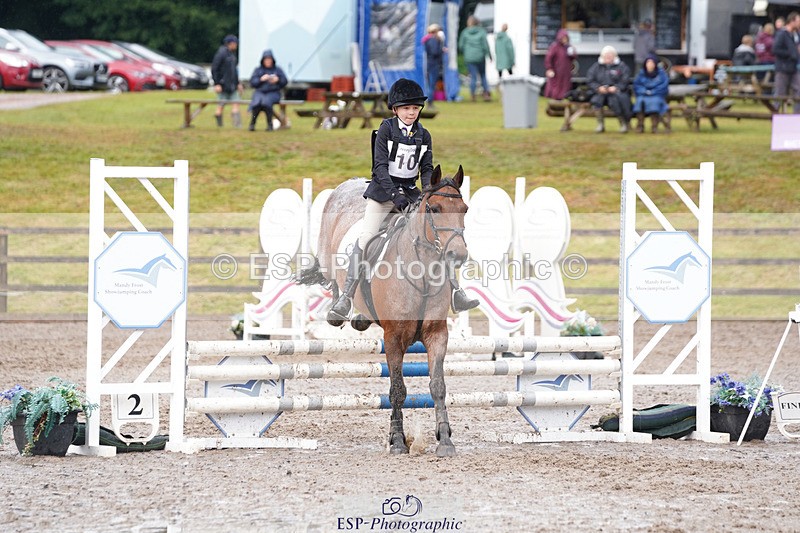 240824X-101826-22755 - 70cm Round 1 9.30 to 11.10