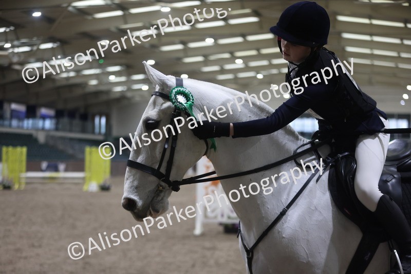 20260125-3415 - Class 3 - 60cm