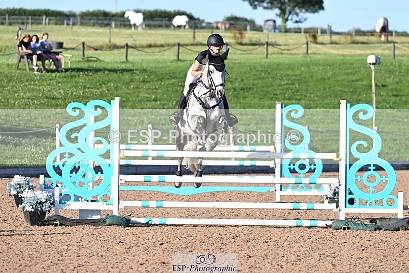260626-193522-01418 - Cls 4 Junior 1.10m Open