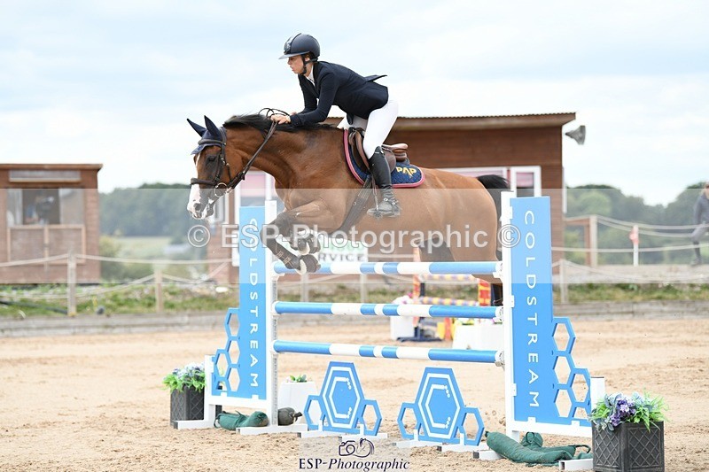 250802-143104-10369 - Cls 17 National 1.30 Open