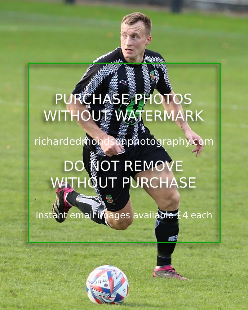 IMG_7591 - Kendal Town v Barnoldswick (14/10/23)