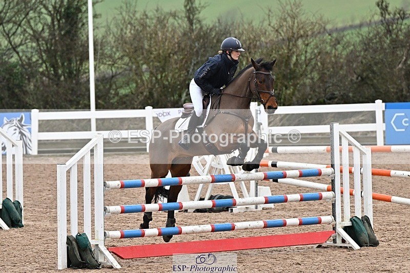 250223-115855-03535 - Cls 21 Newcomers and 1.10m Open