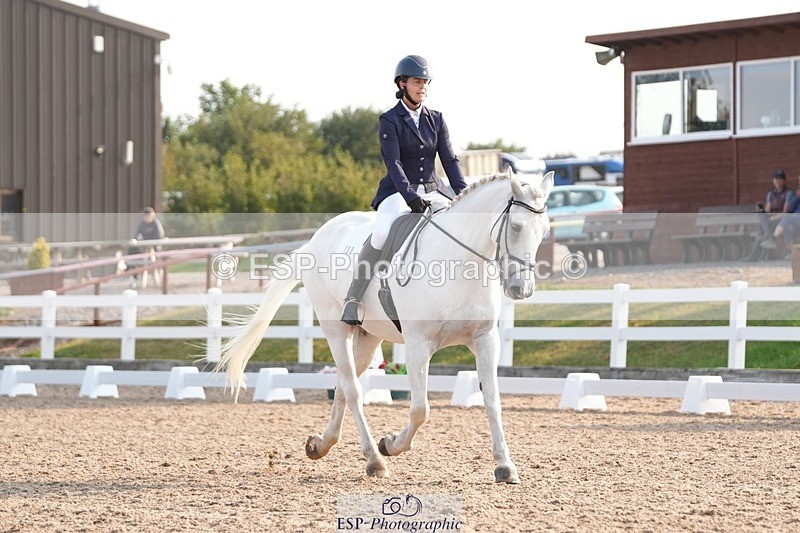 250817-084342-07015 - 135-Clare.BrownTommie.Too