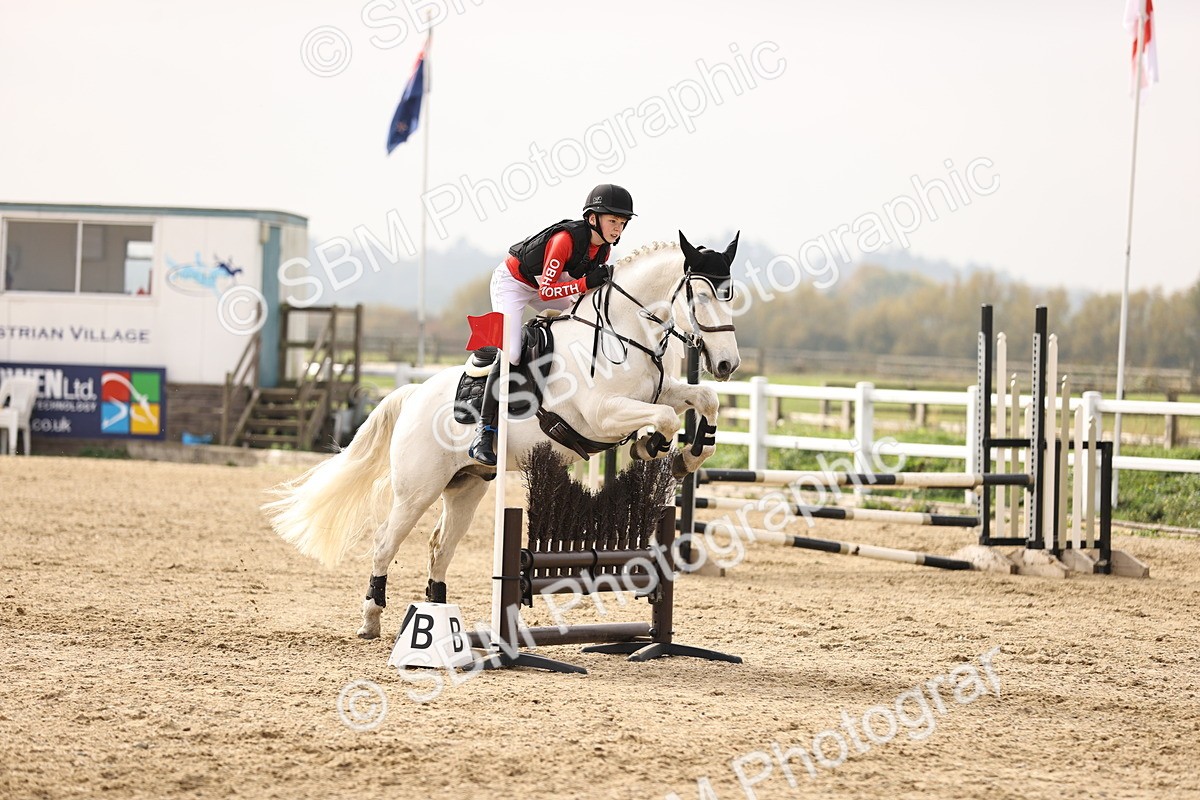 SBM_003038 - Class 2 - 80cm