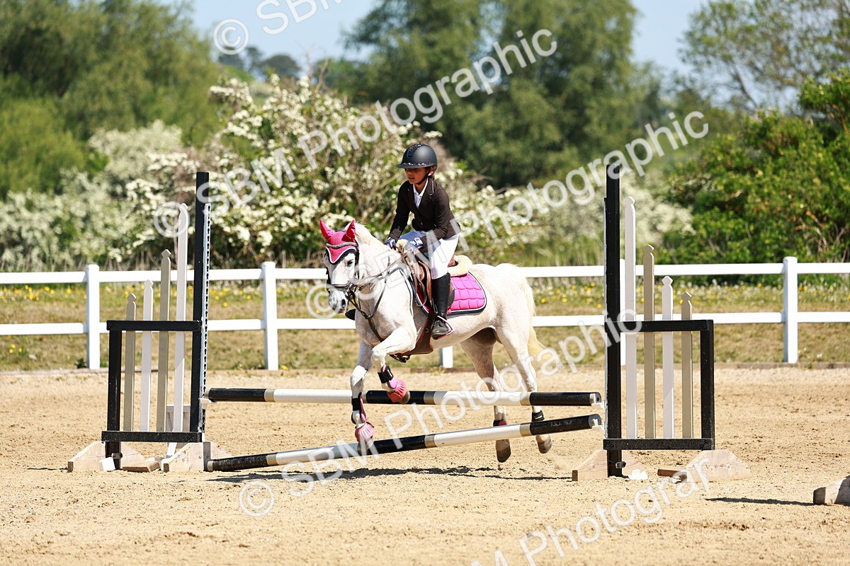 SBM_007401 - Class 3 - 60cm