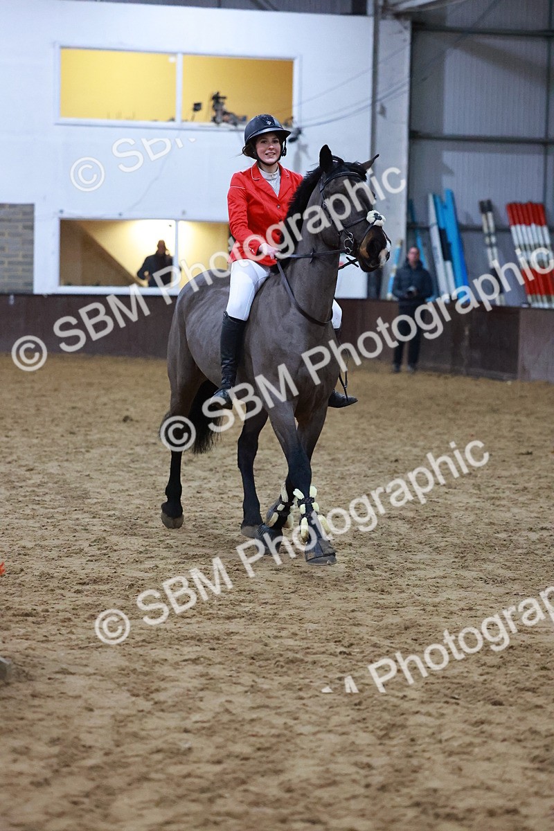 SBM_006666 - Bareback - Camera 2