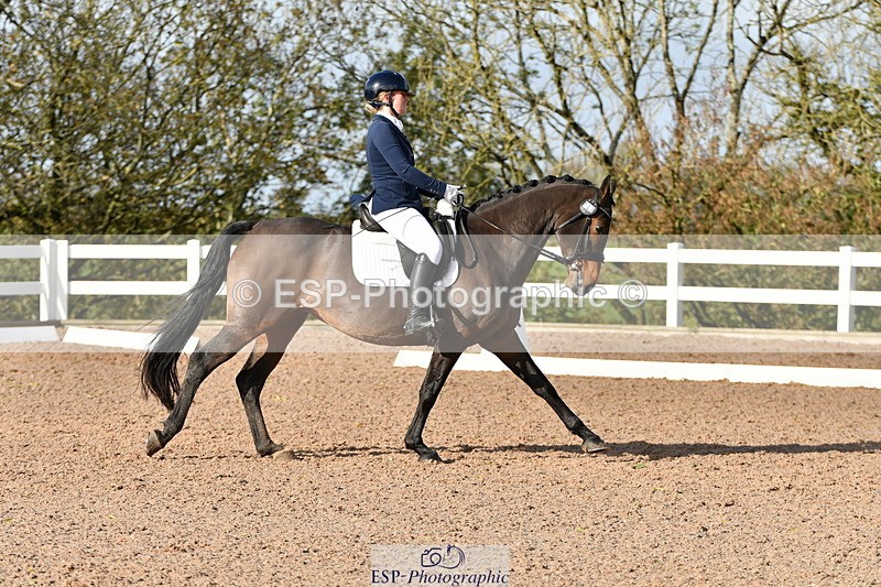 231104A-123008-00482 - Cls 7 Elementary 43