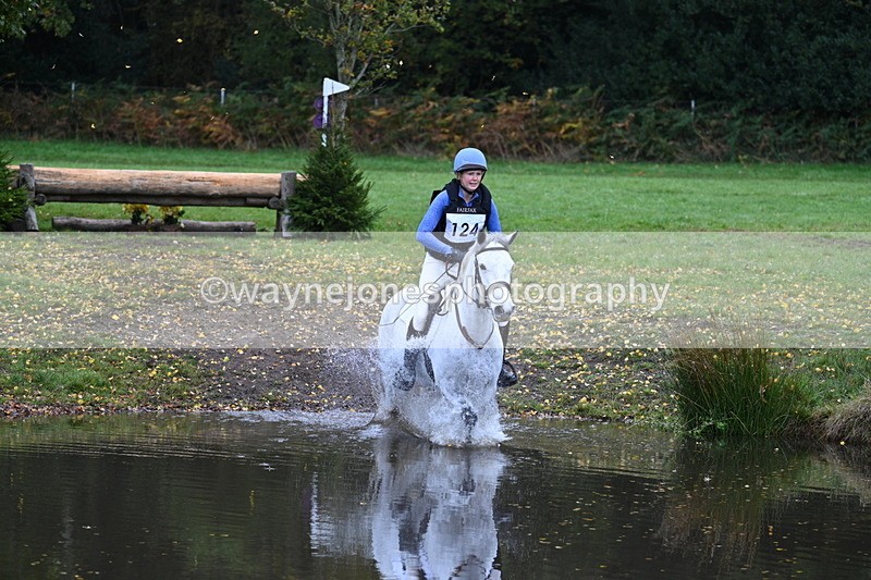 WJ7_3465 - Time 11:13 to 11:32