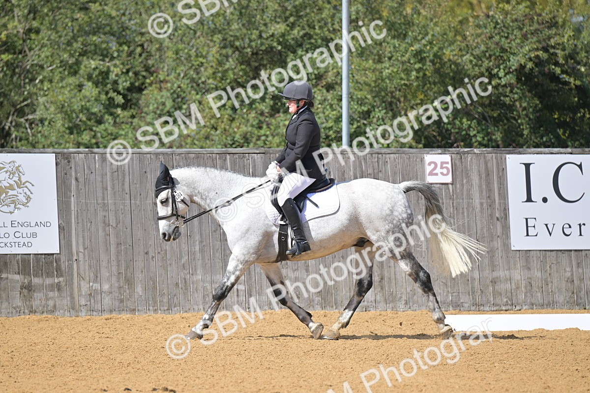 SBM_08168 - D8 - Small Tour Championship Prelim 1