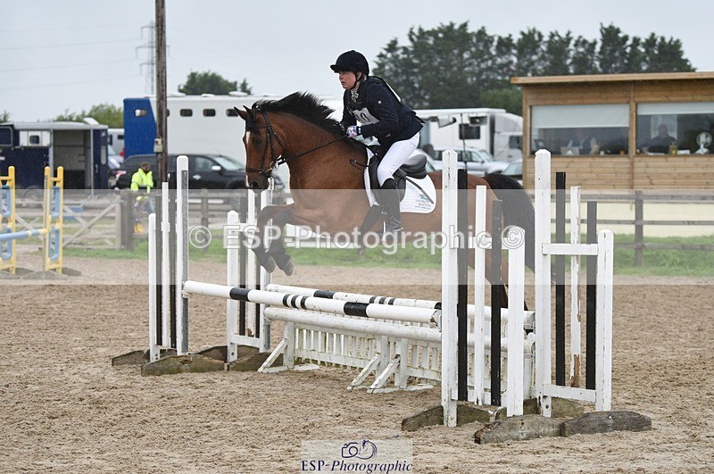 230730-130452-00738 - Class 04 + 05 80cm All