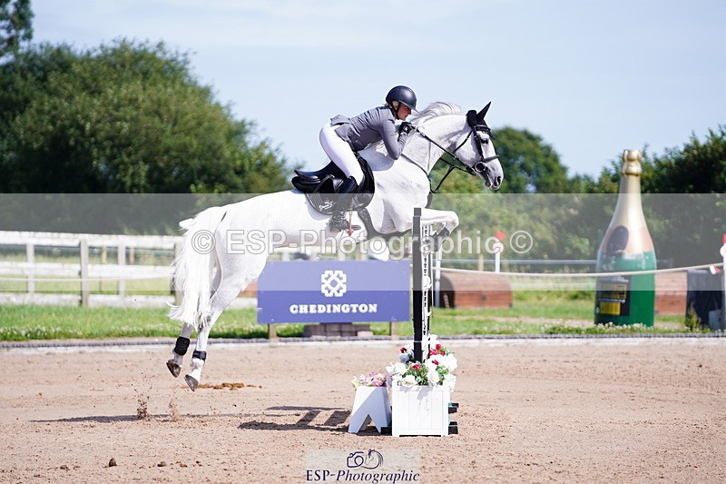 240803A-155006-09028 - Cls 32 National 1.30m Open