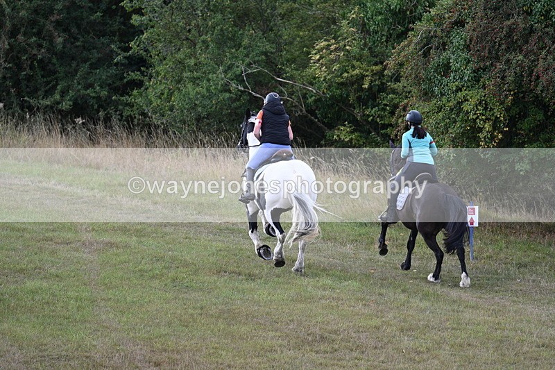 WJ7_5396 - Time 11:22 to 11:41