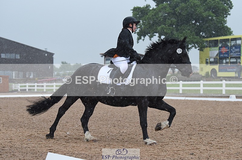 230708A-123148-01743 - Prelim 7