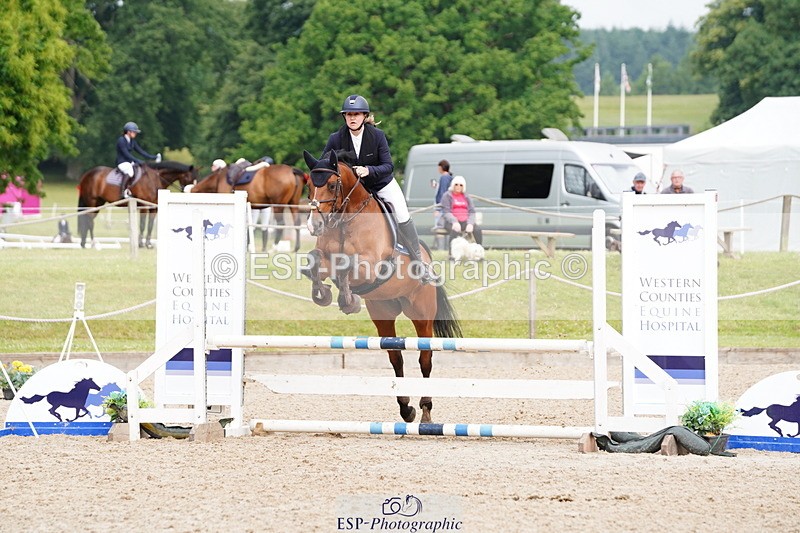 250615A-082344-09605 - Class 42 85cm Amateur Qualifer