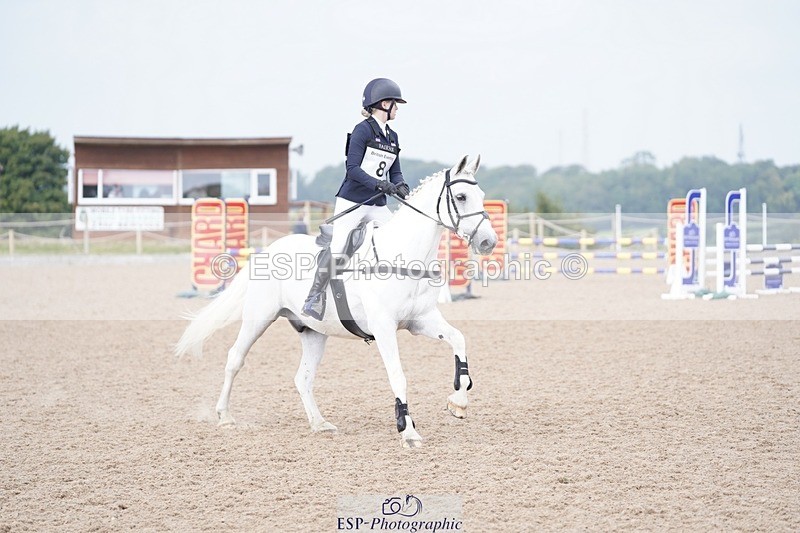 240831A-112546-01179 - 008-Cecilia.Behagg-JOHNJOE